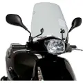 Puig Urban Peugeot Tweet 50/rs&tweet 125/pro/rs Forrude