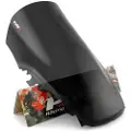 Puig Touring Honda Cb1300s Forrude
