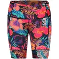 Zoot Ltd 8`` Triathlon-shorts