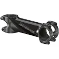 Fsa Energy V17 Cykel Frempind