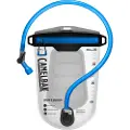 CamelBak Fusion 2L Reservoir, vandblære