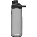 CamelBak Chute Mag 0,75L Charcoal