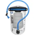 CamelBak Fusion Hydreringsrygsæk 3l