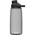 CamelBak Chute Mag 1l Flaske