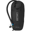 CamelBak StoAway 100, vandblære