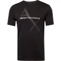 Armani Exchange T-shirt