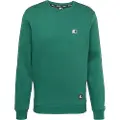 Starter Black Label Essential Sweatshirt