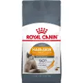 Royal Canin Hair & Skin Care Kattefoder - 400 g