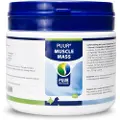 Puur Muscle Mass (muskeldannelse) til hund og kat
