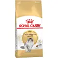 Royal Canin Adult Norsk Skovkat kattefoder