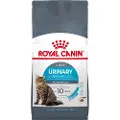 Royal Canin Urinary Care Adult 4kg