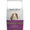 Science Selective Marsvinefoder 3kg