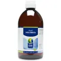 Puur Veg Omega - 500ml