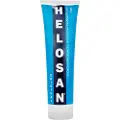 HELOSAN - rør 300 gr.
