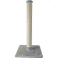 Gebr. De Boon Kradsepæl Lang (82 cm)