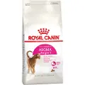 Royal Canin Aroma Exigent Kattefoder - 400 g