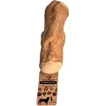 I&I Pet Supplies Kaffetræ Rod L til hunden