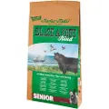 Markus Mühle Senior med Black Angus okse hundefoder