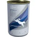 Trovet Hypoallergenic RRD (Rabbit) – 6 x 400 g dåser