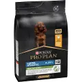 Purina Pro Plan Large Athletic Puppy Healthy Start - 2 x 3 kg