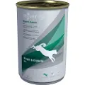 Trovet Weight & Diabetic WRD vådfoder til hunde
