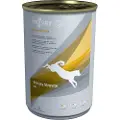 Trovet Urinary Struvite ASD Hund - 12 x 400 g