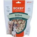 Gebr. De Boon Sushi - 360 g