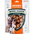 Proline Bone Snack - 360 g