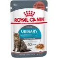 Royal Canin Urinary Care vådfoder til katte (i sauce)