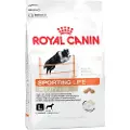 Royal Canin Sporting Energy 4100 Large Dog - Hundefoder - 15kg