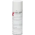 AST Farma DCP pulverspray til kæledyr