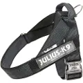 Julius-K9 Idc Norwegian Hundeseletøj