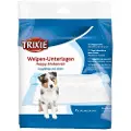 Trixie Hygiene Pad Nappy 60x90cm (8-Pack)