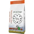 Farm food HE Skotsk lakseolie - 2 kg