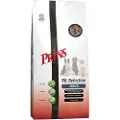 Prins Fit Selection Senior hundefoder