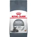 Royal Canin Dental Care kattefoder