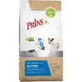 Prins ProCare Mini Super Active hundefoder