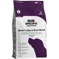 Specific Dog CGD - XL Senior Large & Giant Breed - Økonomipakke: 2 x 12 kg