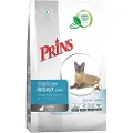Prins VitalCare Resist Calm kattefoder