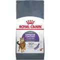 Royal Canin Appetite Control Care tørfoder til katte