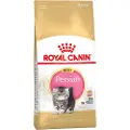 Royal Canin Persian Kitten Kattefoder - 2 kg
