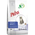 Prins VitalCare Adult Fit kattefoder