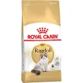 Royal Canin Ragdoll Adult - Økonomipakke: 2 x 10 kg