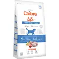 Calibra Life Adult Medium Breed Kyllinge Hundefoder 2.5kg