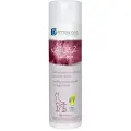 Dermoscent Atop7 Beroligende Hundeshampoo 200ml