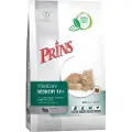 Prins VitalCare Senior 12+ kattefoder