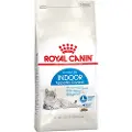 Royal Canin Indoor Appetite Control kattefoder