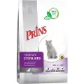 Prins VitalCare Sterilised kattefoder