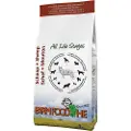 Farm food HE Hundefoder - Får - 12 kg