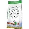 Farm food Farmfood HE Glutenfri hundefoder